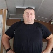  ,   , 49 ,   ,   