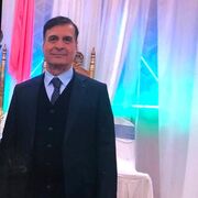  ,   , 67 ,   ,   , c 