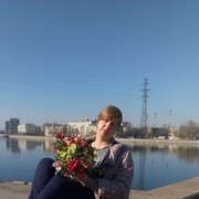 -,   , 44 ,     , c 