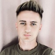  -,   , 25 ,   