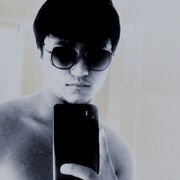  ,   , 21 ,     , c , 