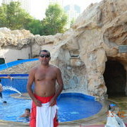 ���������� �����-���������, ���� ������� ������, 52 ����, ������������ ��� ������, ����� � ���������, c�������� ���������, ���������