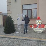 ���������� ������, ���� ������� ������, 40 ���, ������������ ��� ������, ����� � ���������