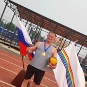 ���������� ���������, ���� ������� ����, 37 ���, ������������ ��� ������, ����� � ���������, c�������� ���������