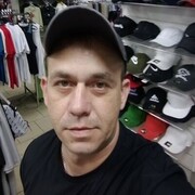 ���������� ������, ���� ������� ������, 36 ���, ������������ ��� ������, ����� � ���������