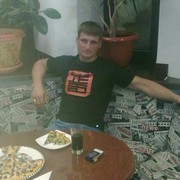 ���������� ����������, ���� ������� ������, 36 ���, ������������ ��� ������, ����� � ���������, c�������� ���������