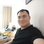 ���������� ��������, ���� ������� �������, 39 ���, ������������ ��� ������, ����� � ���������