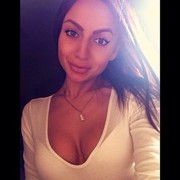 ���������� ������-��-����, ���� ������� ����, 31 ���, ������������ ��� ������, ����� � ���������, c�������� ���������