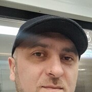 ���������� ������, ���� ������� �����, 46 ���, ������������ ��� ����� � ���������, c�������� ���������