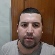 ���������� ������, ���� ������� �����, 43 ����, ������������ ��� ������, ����� � ���������