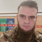  ,   Vadim, 31 ,   ,   , c , 