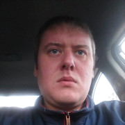 ���������� �����������, ���� ������� �������, 41 ���, ������������ ��� ������, ����� � ���������, c�������� ���������