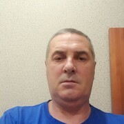 ���������� ��������, ������� ������, 54