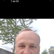  ,   , 41 ,   ,   