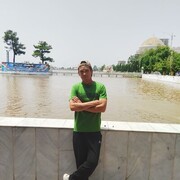  ,   , 32 ,     , 