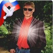  ,   , 50 ,   ,   
