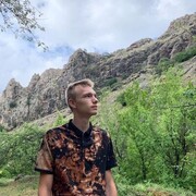 ���������� ����, ���� ����� ������, 22 ����, ������������ ��� ������, ����� � ���������