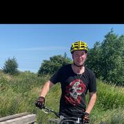 ���������� �����������, ���� ������� Kostya, 41 ���, ������������ ��� ����� � ���������, c�������� ���������