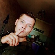 ���������� ������, ���� ������� ������, 32 ����, ������������ ��� ������, ����� � ���������