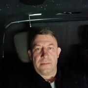 ���������� ������, ���� ������� ������, 45 ���, ������������ ��� ������, ����� � ���������