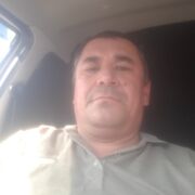 --,   Akmal, 47 ,   ,   