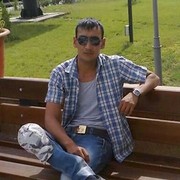  ,  meron, 34