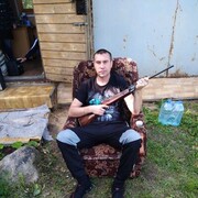  ,   , 41 ,   ,   