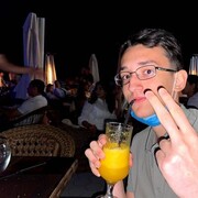 ���������� ������, ���� ����� Abdulaziz, 22 ����, ������������ ��� ������, ����� � ���������