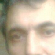   ,   , 57 ,   ,   