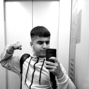  ,   , 28 ,   ,   