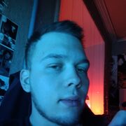 ���������� �������, ���� ����� Twinn_zz, 23 ����, ������������ ��� ������, ����� � ���������