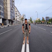  ,   , 33 ,   ,   