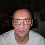 ���������� ������������, ���� ������� ����, 50 ���, ������������ ��� ����� � ���������, c�������� ���������