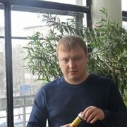 ���������� �����, ���� ������� �����, 51 ���, ������������ ��� ������, ����� � ���������