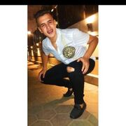 ���������� ������, ���� ����� Mohamed, 24 ����, ������������ ��� ����� � ���������, c�������� ���������