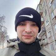  ,  , 31