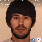  ,  mirza, 33