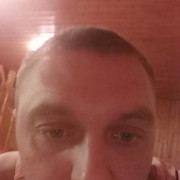  ,  , 43