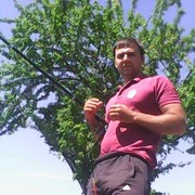 ���������� ������������, ���� ������� ������, 37 ���, ������������ ��� ������, ����� � ���������, c�������� ���������