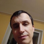 ���������� ���������, ���� ������� �����, 38 ���, ������������ 