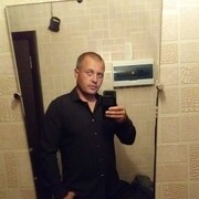  ,   , 45 ,   