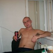 ���������� ������, ���� ������� ����, 37 ���, ������������ ��� ������, ����� � ���������, c�������� ���������, ���������