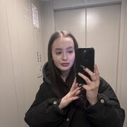  ,   , 18 ,   ,   