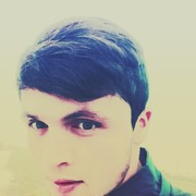 ���������� ��������-��-������, ���� ������� Panda, 29 ���, ������������ ��� ������, ����� � ���������, c�������� ���������