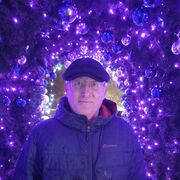 ���������� ����, ���� ������� �����, 58 ���, ������������ ��� ������, ����� � ���������