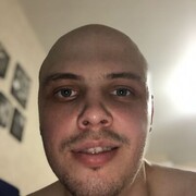 ���������� ������������, ���� ������� ������, 33 ����, ������������ ��� ������, ����� � ���������