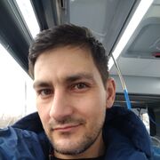  ,   , 37 ,   ,   , c 