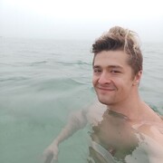  ,   , 31 ,   ,   