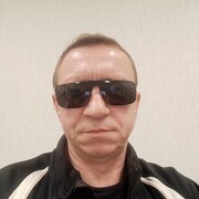   ,  , 52