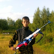 ���������� �����, ���� ������� ������, 36 ���, ������������ 